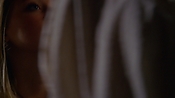 Filename=criminalminds118_06589.jpg
Filesize=769KiB
Dimensions=1920x1080
Date added=Apr 04, 2021 criminalminds118_06589.jpg