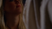 Filename=criminalminds118_06592.jpg
Filesize=710KiB
Dimensions=1920x1080
Date added=Apr 04, 2021 criminalminds118_06592.jpg