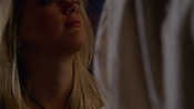 criminalminds118_06593.jpg