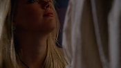 criminalminds118_06594.jpg
