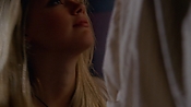 criminalminds118_06595.jpg