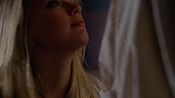 criminalminds118_06596.jpg