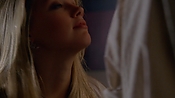 criminalminds118_06597.jpg