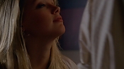 criminalminds118_06598.jpg