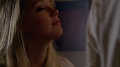 criminalminds118_06600.jpg