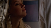 criminalminds118_06601.jpg