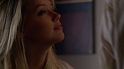 criminalminds118_06602.jpg