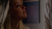 criminalminds118_06603.jpg