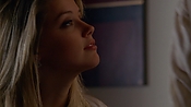 criminalminds118_06604.jpg