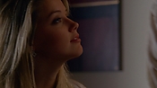 criminalminds118_06605.jpg