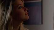 criminalminds118_06606.jpg