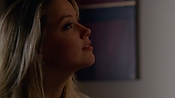 criminalminds118_06607.jpg