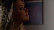 criminalminds118_06608.jpg