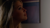 criminalminds118_06609.jpg