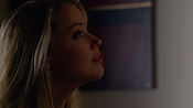 criminalminds118_06610.jpg