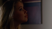 criminalminds118_06611.jpg