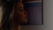 criminalminds118_06612.jpg