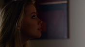 criminalminds118_06614.jpg