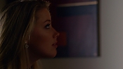 criminalminds118_06615.jpg