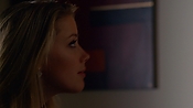 criminalminds118_06616.jpg