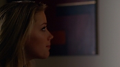 criminalminds118_06617.jpg