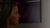 criminalminds118_06619.jpg