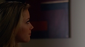 criminalminds118_06620.jpg
