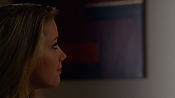criminalminds118_06622.jpg