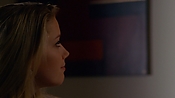 criminalminds118_06625.jpg