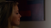 criminalminds118_06629.jpg