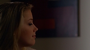 criminalminds118_06630.jpg