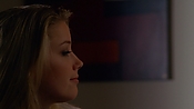 criminalminds118_06631.jpg