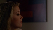 criminalminds118_06632.jpg