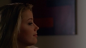 criminalminds118_06633.jpg
