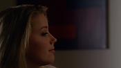 criminalminds118_06634.jpg