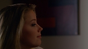 criminalminds118_06635.jpg