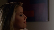 criminalminds118_06636.jpg