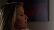 criminalminds118_06637.jpg