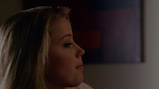 criminalminds118_06638.jpg
