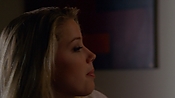 criminalminds118_06639.jpg