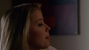 criminalminds118_06640.jpg