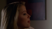 criminalminds118_06641.jpg