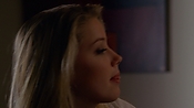 criminalminds118_06643.jpg
