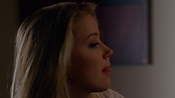 criminalminds118_06644.jpg
