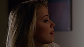 criminalminds118_06645.jpg