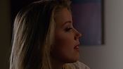 criminalminds118_06646.jpg