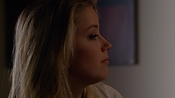 criminalminds118_06650.jpg
