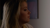 criminalminds118_06652.jpg