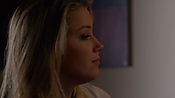 criminalminds118_06654.jpg