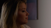 criminalminds118_06656.jpg